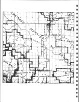 Bellville Township Drainage District, Pocahontas County 1981